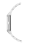 Jaeger-Lecoultre | REVERSO ONE MONOFACE - 3288121 (3)