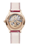 Jaeger-Lecoultre | RENDEZ-VOUS DAZZLING NIGHT & DAY - 3432472 (2)