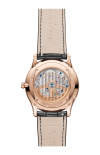 Jaeger-Lecoultre | MASTER ULTRA THIN PERPETUAL CALENDAR - 1142501 (2)