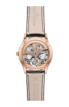 Jaeger-Lecoultre | MASTER ULTRA THIN TOURBILLON - 1682411 (2)