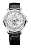 Jaeger-Lecoultre | MASTER CONTROL CHRONOGRAPH CALENDAR - 4138431 (2)