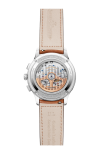 Jaeger-Lecoultre | MASTER CONTROL CHRONOGRAPH CALENDAR - 4138431 (4)