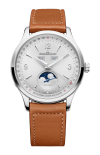 Jaeger-Lecoultre | MASTER CONTROL CALENDAR - 4148421 (1)