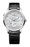 Jaeger-Lecoultre | MASTER CONTROL GEOGRAPHIC - 4128421 (1)