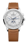 Jaeger-Lecoultre | MASTER CONTROL CHRONOGRAPH CALENDAR - 4138130 (2)