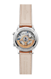 Jaeger-Lecoultre | MASTER CONTROL MEMOVOX - 411843J (3)