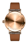 Iwc Schaffhausen | PORTOFINO AUTOMATIC DAY & NIGHT 34 - IW459805 (2)