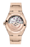 Omega | CONSTELLATION 41 MM, ORO SEDNA&trade; SU ORO SEDNA&trade; - 131.50.41.21.99.002 (2)