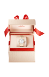 Omega | CONSTELLATION 29 MM, ORO MOONSHINE&trade; SU ORO MOONSHINE&trade; - 131.55.29.20.55.003 (3)