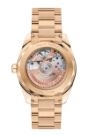Omega | SEAMASTER AQUA TERRA 150M 38 MM, ORO MOONSHINE&trade; SU ORO MOONSHINE&trade; - 220.55.38.20.99.002 (2)