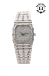 Audemars Piguet | AUDEMARS PIGUET 
