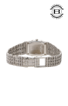 Audemars Piguet | AUDEMARS PIGUET 