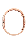 Cartier | PANTH&Egrave;RE DE CARTIER  MODELLO MEDIO, ORO ROSA, DIAMANTI, QUARZO - WJPN0088 (4)