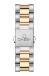 Omega | SEAMASTER AQUA TERRA SHADES 38 MM, ACCIAIO-ORO MOONSHINE&trade; SU ACCIAIO-ORO MOONSHINE&trade; - 220.20.38.20.02.002 (4)