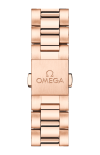 Omega | SEAMASTER AQUA TERRA SHADES 38 MM, ORO SEDNA&trade; SU ORO SEDNA&trade; - 220.50.38.20.10.001 (3)
