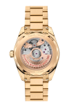 Omega | SEAMASTER AQUA TERRA SHADES 38 MM, ORO MOONSHINE&trade; SU ORO MOONSHINE&trade; - 220.50.38.20.08.001 (2)