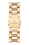 Omega | SEAMASTER AQUA TERRA SHADES 38 MM, ORO MOONSHINE&trade; SU ORO MOONSHINE&trade; - 220.50.38.20.08.001 (3)