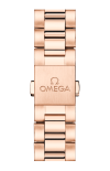 Omega | SEAMASTER AQUA TERRA SHADES 34 MM, ORO SEDNA&trade; SU ORO SEDNA&trade; - 220.55.34.20.60.001 (4)