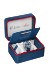 Omega | SEAMASTER REGATTA 46,75 MM, TITANIO SU CAUCCI&Ugrave; - 216.92.46.79.10.001 (4)