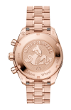 Omega | SPEEDMASTER 38 MM, ORO SEDNA&trade; SU ORO SEDNA&trade; - 324.55.38.50.63.001 (2)
