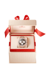 Omega | SPEEDMASTER 38 MM, ORO SEDNA&trade; SU ORO SEDNA&trade; - 324.55.38.50.63.001 (4)
