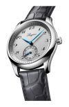 Longines | LONGINES MASTER COLLECTION - L2.843.4.73.2 (4)