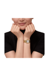 Cartier | PANTH&Egrave;RE DE CARTIER MODELLO MEDIO, ORO GIALLO E DIAMANTI, QUARZO - WJPN0085 (6)