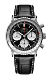 Breitling | NAVITIMER B01 CHRONOGRAPH 41 - AB0139211B1P1 (1)