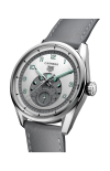 Tag Heuer | TAG HEUER CARRERA ASTRONOMER - LIMITED EDITION - WBX2112.FC6615 (3)