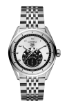 Tag Heuer | TAG HEUER CARRERA ASTRONOMER - LIMITED EDITION - WBX2110.BA0044 (1)