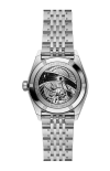 Tag Heuer | TAG HEUER CARRERA ASTRONOMER - LIMITED EDITION - WBX2110.BA0044 (2)