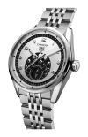 Tag Heuer | TAG HEUER CARRERA ASTRONOMER - LIMITED EDITION - WBX2110.BA0044 (3)