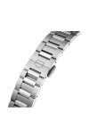 Tag Heuer | TAG HEUER CARRERA DATE - WBN2318.BA0001 (4)