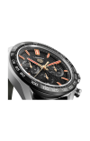 Tag Heuer | TAG HEUER CARRERA CHRONOGRAPH YEAR OF THE RABBIT - LIMITED EDITION - CBN2A1L.FC6521 (4)