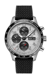 Iwc Schaffhausen | PILOT'S WATCH PERFORMANCE CHRONOGRAPH 41 722 EDITION - IW388308 (1)