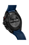 Tag Heuer | TAG HEUER FORMULA 1 CHRONOGRAPH X ORACLE RED BULL RACING - LIMITED EDITION - CAZ101AZ.FT8090 (2)