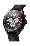 Tag Heuer | TAG HEUER FORMULA 1 X INDY 500 CHRONOGRAPH - LIMITED EDITION - CAZ101AD.FT8024 (3)