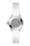 Tag Heuer | TAG HEUER AQUARACER PROFESSIONAL 300 DATE - WBP231N.FT6234 (3)