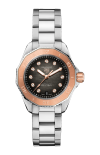 Tag Heuer | TAG HEUER AQUARACER PROFESSIONAL 200 DATE - WBP2451.BA0622 (1)