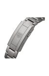 Tag Heuer | TAG HEUER AQUARACER PROFESSIONAL 200 SOLARGRAPH - WBP1182.BF0000 (3)