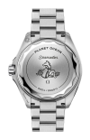 Omega | SEAMASTER PLANET OCEAN 600M 42 MM, ACCIAIO SU ACCIAIO - 217.30.42.21.01.001 (2)