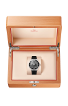 Omega | SEAMASTER PLANET OCEAN 600M 42 MM, ACCIAIO SU CAUCCI&Ugrave; - 217.32.42.21.01.001 (3)