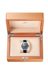 Omega | SEAMASTER PLANET OCEAN 600M 42 MM, ACCIAIO SU CAUCCI&Ugrave; - 217.32.42.21.01.002 (3)