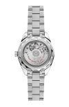 Omega | SEAMASTER AQUA TERRA 150M 30 MM, ACCIAIO SU ACCIAIO - 220.10.30.20.09.001 (2)