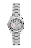 Omega | SEAMASTER AQUA TERRA 150M 30 MM, ACCIAIO SU ACCIAIO - 220.10.30.20.55.001 (2)