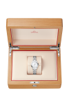 Omega | SEAMASTER AQUA TERRA 150M 30 MM, ACCIAIO SU ACCIAIO - 220.10.30.20.55.001 (4)