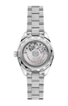 Omega | SEAMASTER AQUA TERRA 150M30 MM, ACCIAIO SU ACCIAIO - 220.10.30.20.60.001 (2)