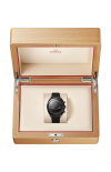 Omega | SPEEDMASTER DARK SIDE OF THE MOON 44,25 MM, CERAMICA SU CAUCCI&Ugrave; - 310.92.44.51.01.001 (3)