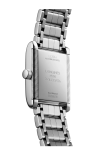 Longines | LONGINES MINI DOLCE VITA 21,5 X 29 MM - L5.200.4.71.6 (2)