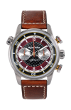 Wyler Vetta | JUMBOSTAR MV AUGUSTA - LIMITED EDITION - WV0401 (1)